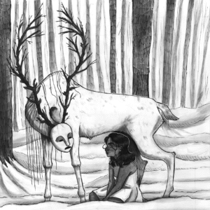 matilda_traditional_10