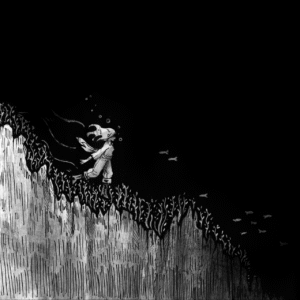 matilda_traditional_5